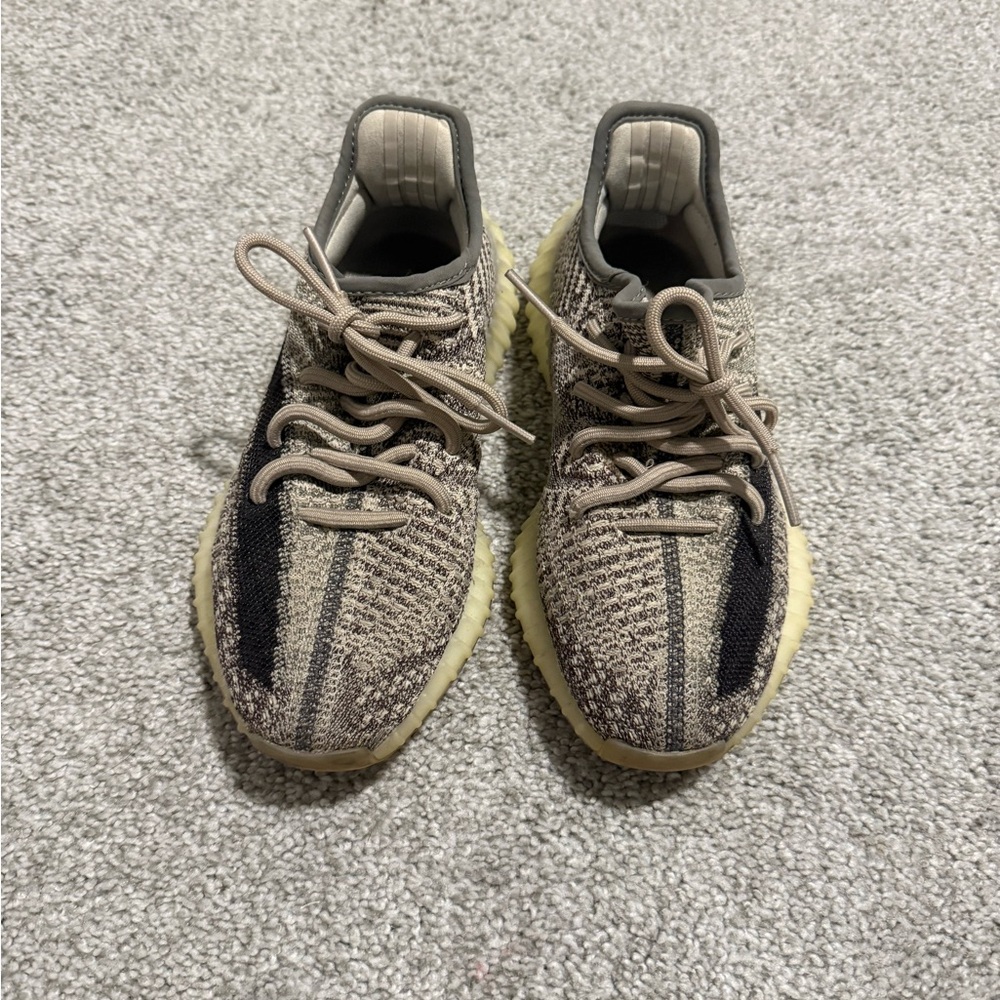 Yeezy